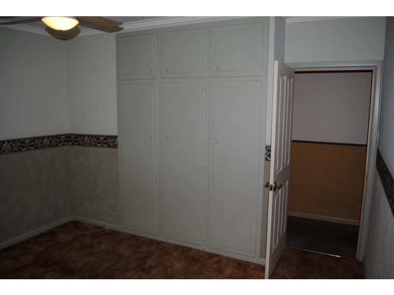 7 Elgin Road, Maryborough VIC 3465