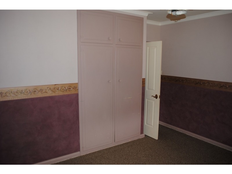 7 Elgin Road, Maryborough VIC 3465