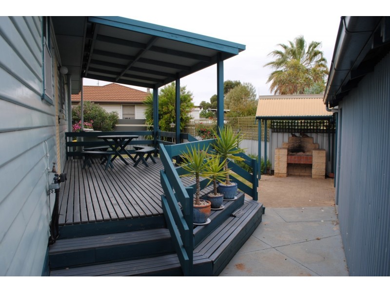 7 Elgin Road, Maryborough VIC 3465