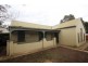 171 Park Road, Maryborough VIC 3465