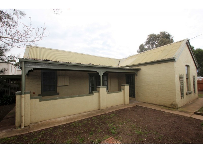 171 Park Road, Maryborough VIC 3465
