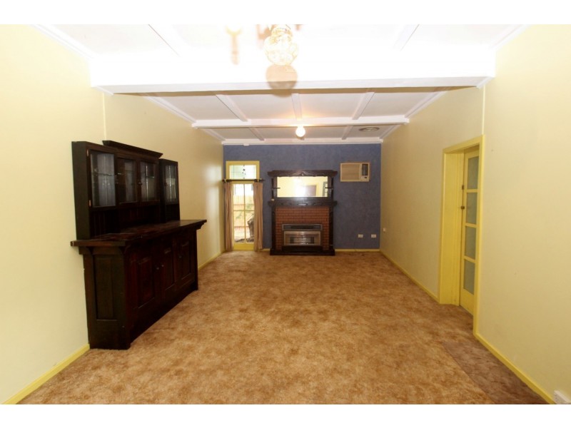 171 Park Road, Maryborough VIC 3465