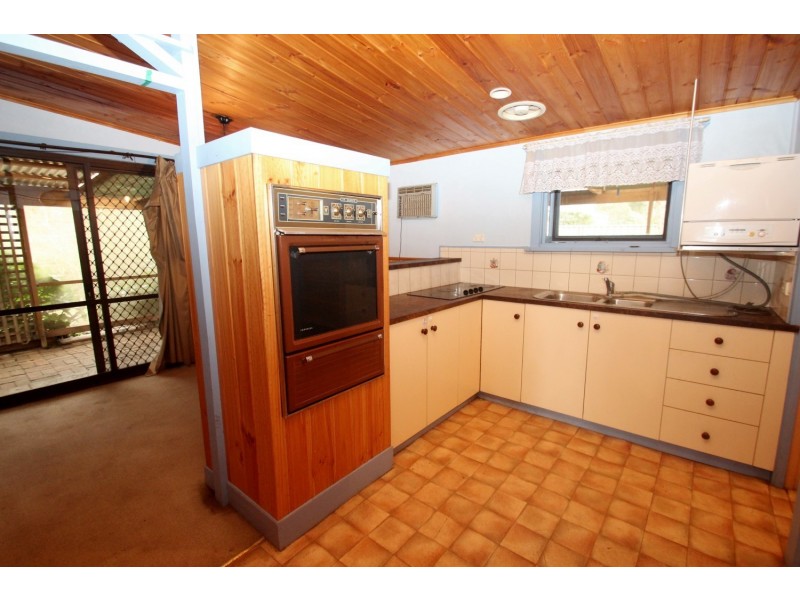 171 Park Road, Maryborough VIC 3465