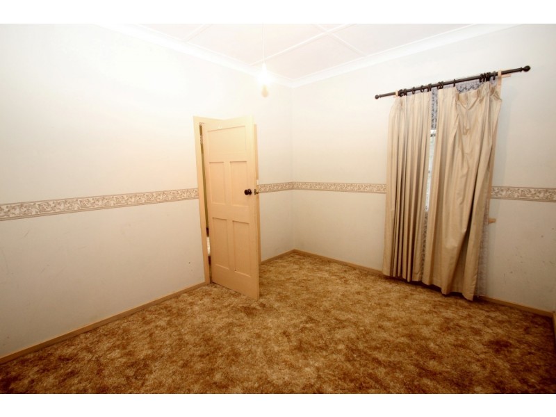 171 Park Road, Maryborough VIC 3465