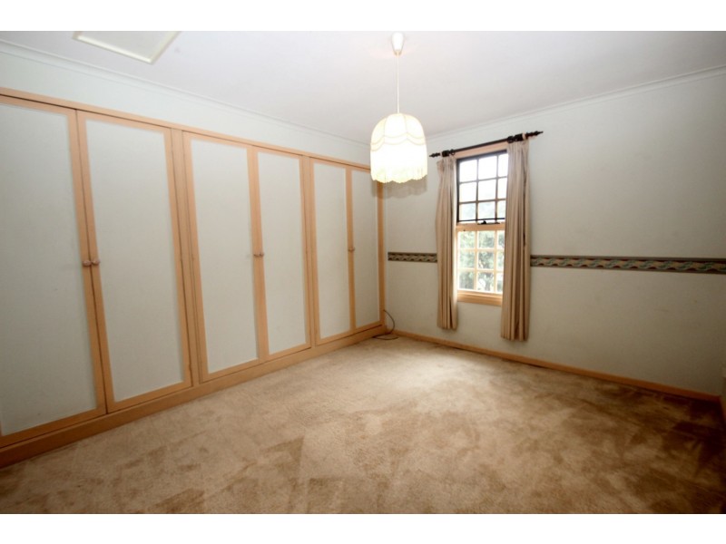 171 Park Road, Maryborough VIC 3465