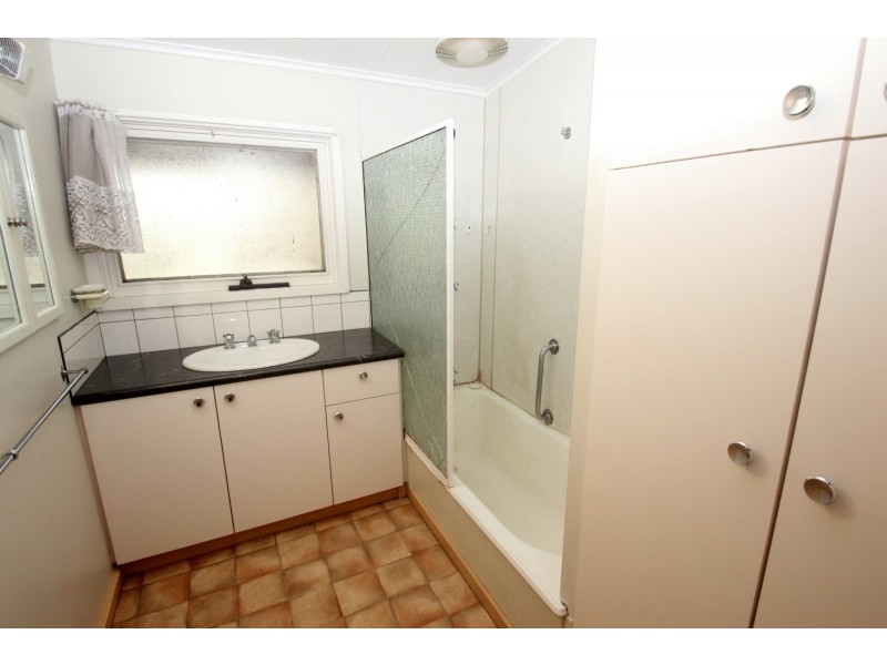 171 Park Road, Maryborough VIC 3465