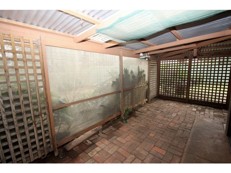 171 Park Road, Maryborough VIC 3465