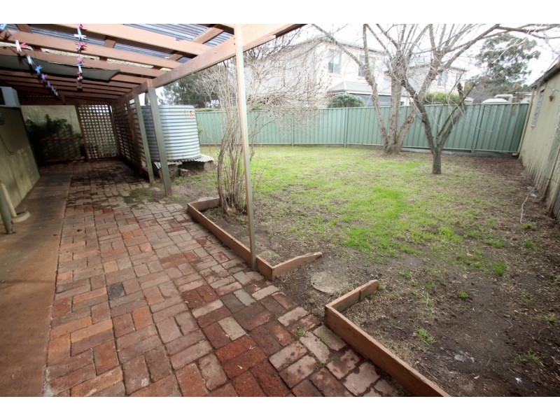 171 Park Road, Maryborough VIC 3465