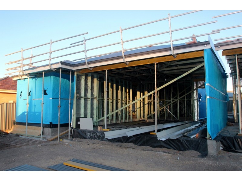 14B Hope Street, Maryborough VIC 3465