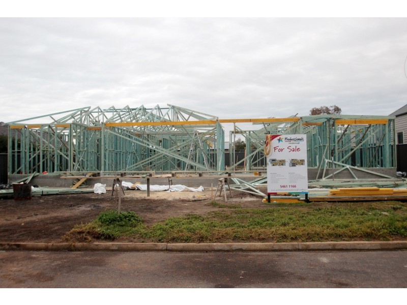 14B Hope Street, Maryborough VIC 3465