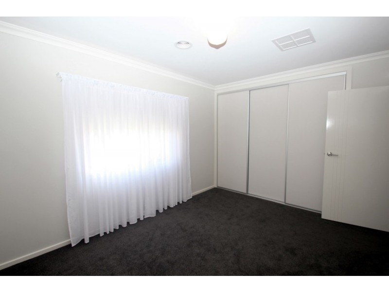 14 Holden Street, Maryborough VIC 3465