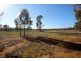 251 Dunolly – Timor Road, Dunolly VIC 3472