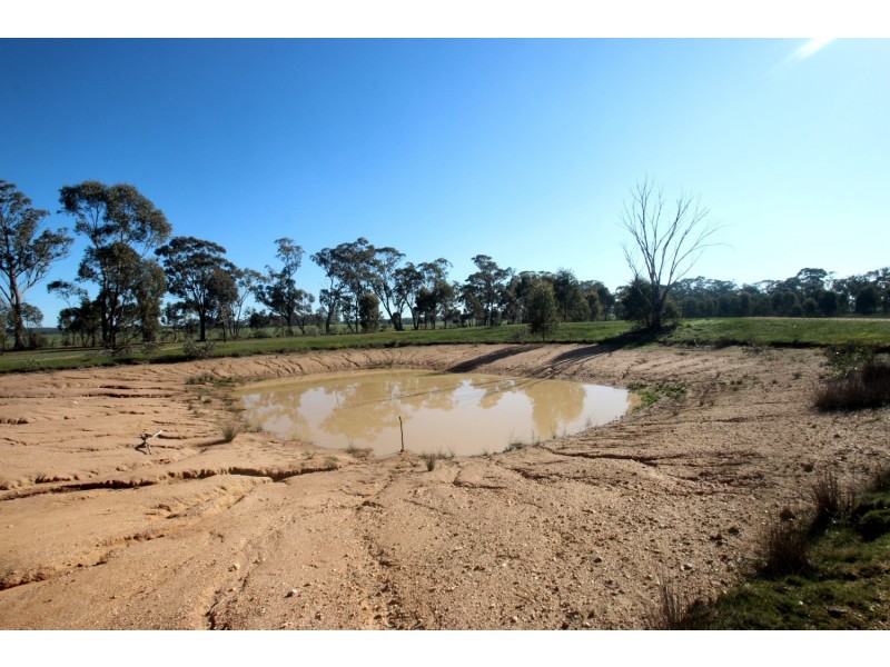 251 Dunolly – Timor Road, Dunolly VIC 3472