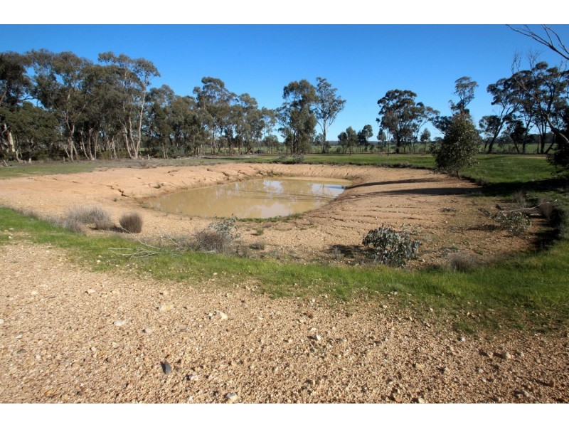 251 Dunolly – Timor Road, Dunolly VIC 3472