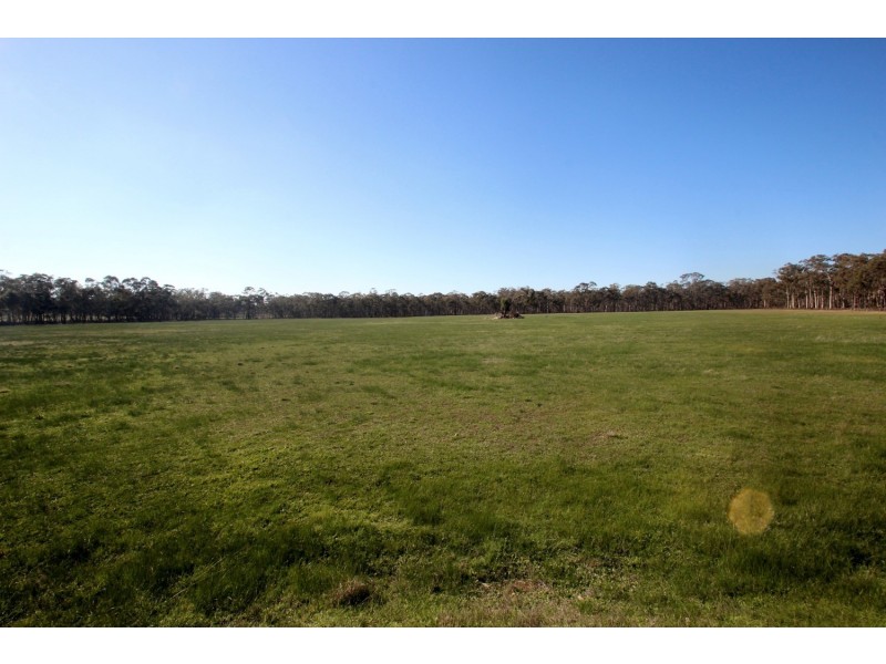 251 Dunolly – Timor Road, Dunolly VIC 3472