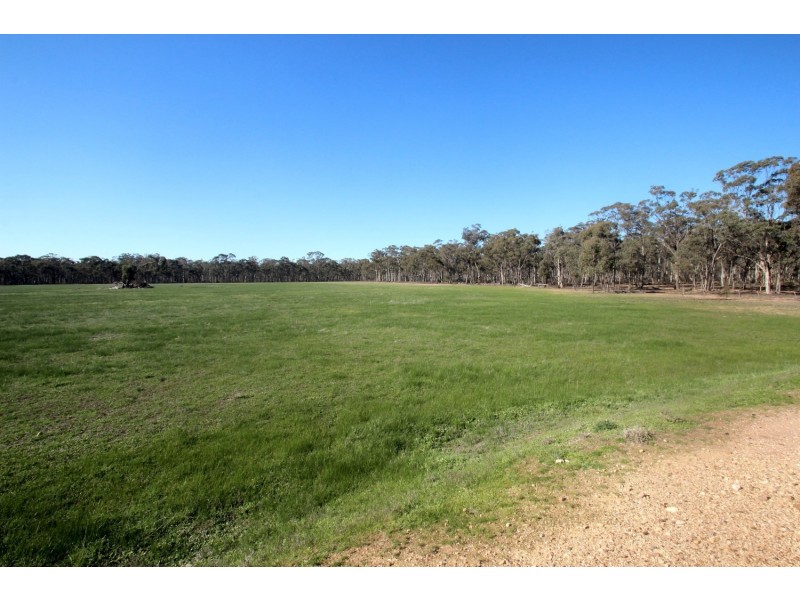 251 Dunolly – Timor Road, Dunolly VIC 3472