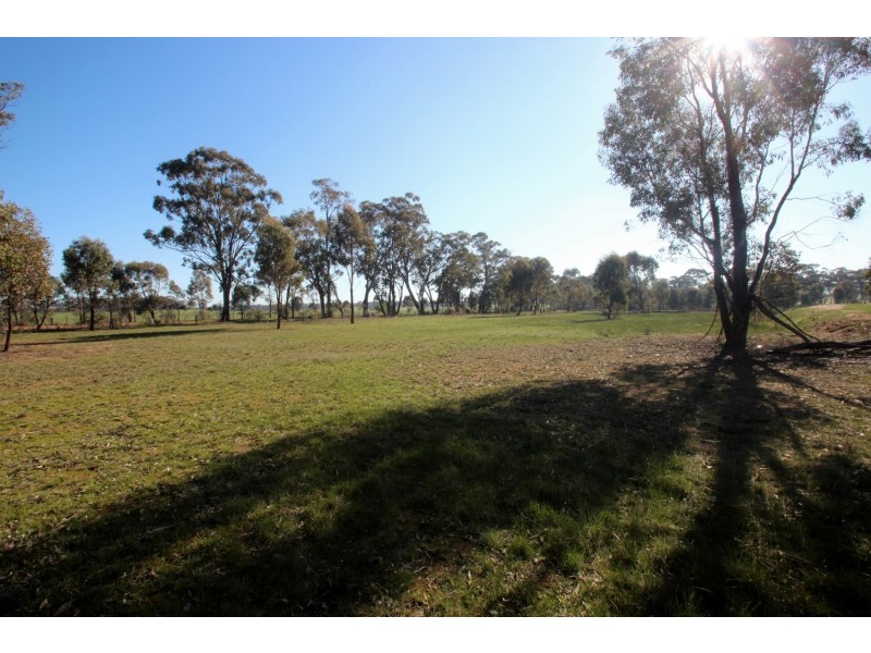 251 Dunolly – Timor Road, Dunolly VIC 3472