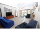 9 Faraday Street, Avoca VIC 3467