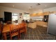 9 Faraday Street, Avoca VIC 3467