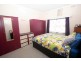 9 Faraday Street, Avoca VIC 3467