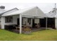 9 Faraday Street, Avoca VIC 3467