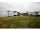 9 Faraday Street, Avoca VIC 3467