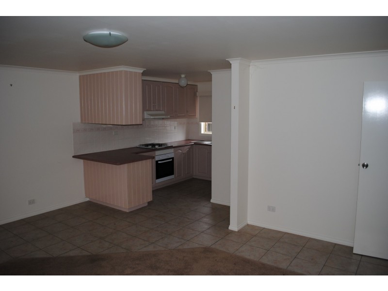 1/50 Clarke Street, Maryborough VIC 3465