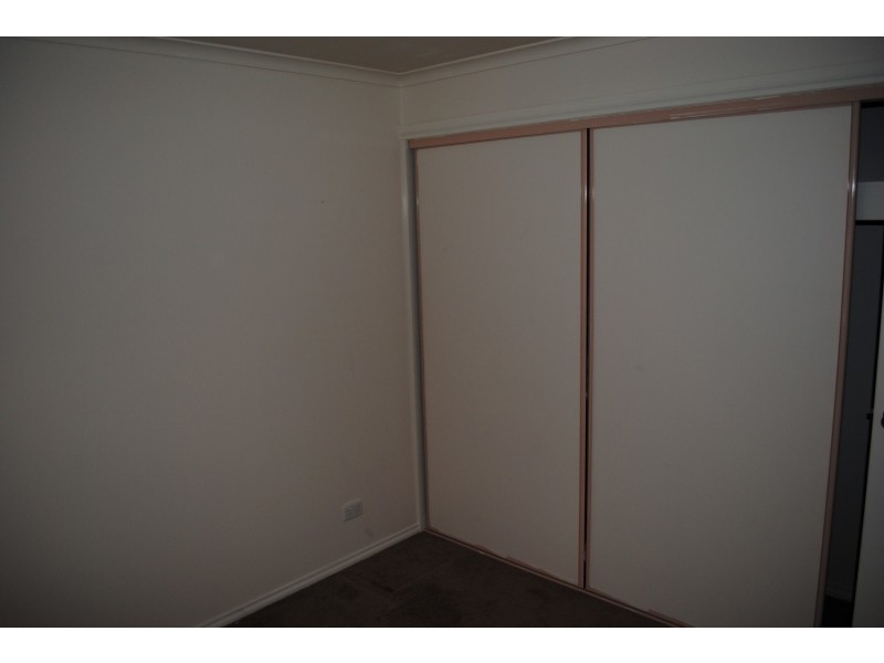 1/50 Clarke Street, Maryborough VIC 3465