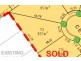 Lot Lot, 112 Central Court, Maryborough VIC 3465