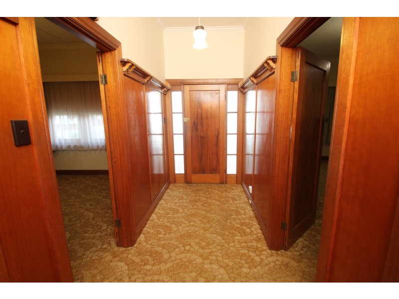 36 Majorca Road, Maryborough VIC 3465