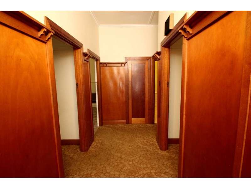 36 Majorca Road, Maryborough VIC 3465