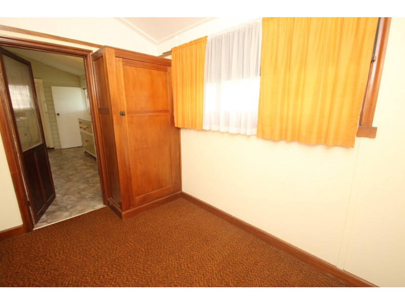 36 Majorca Road, Maryborough VIC 3465