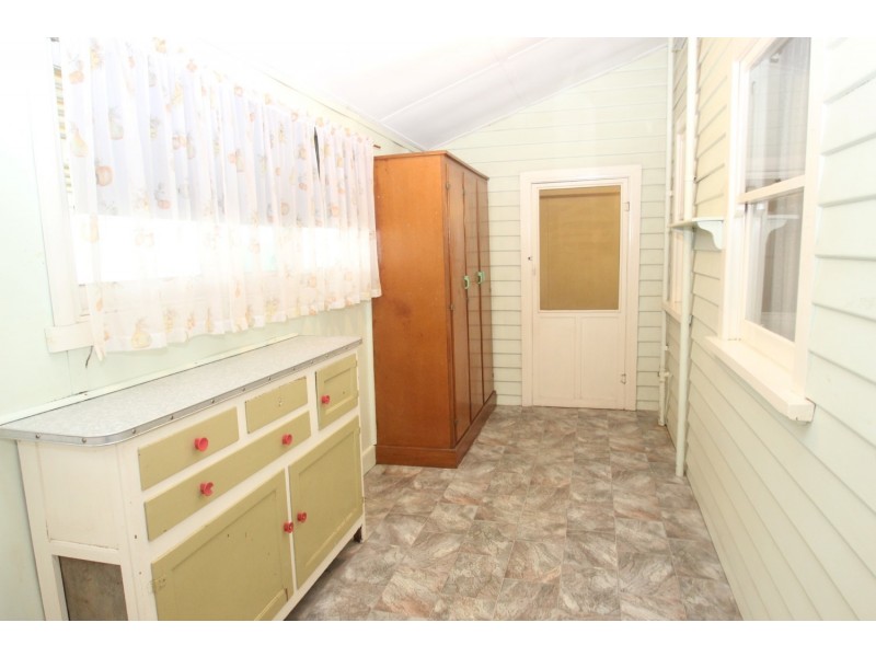 36 Majorca Road, Maryborough VIC 3465