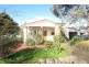 126 Railway Street, Maryborough VIC 3465