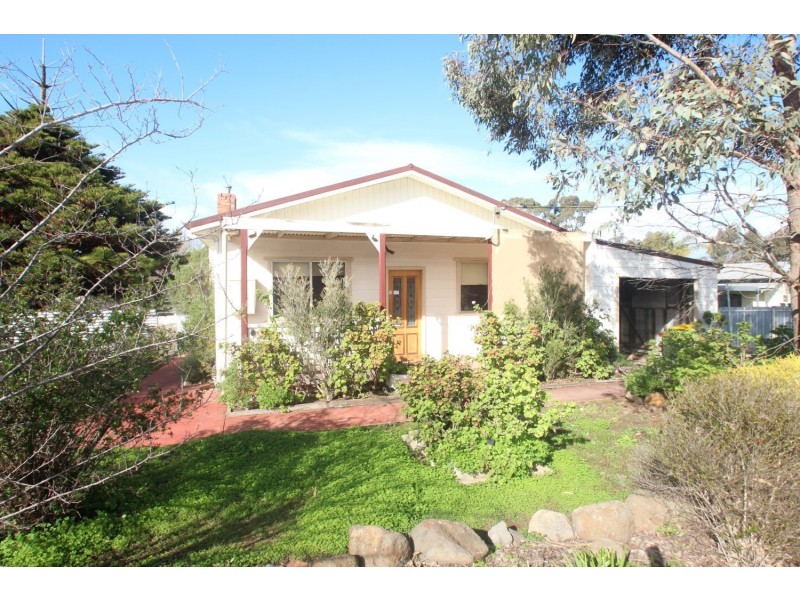 126 Railway Street, Maryborough VIC 3465