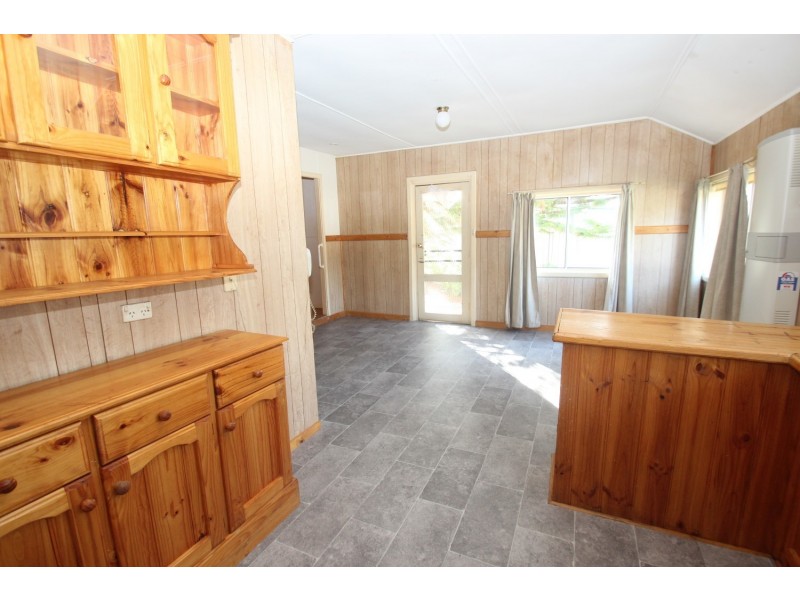 126 Railway Street, Maryborough VIC 3465