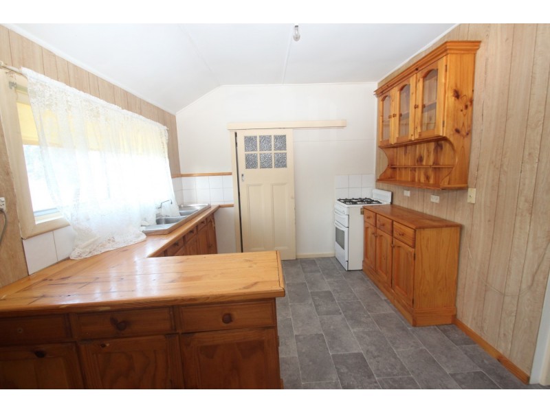 126 Railway Street, Maryborough VIC 3465