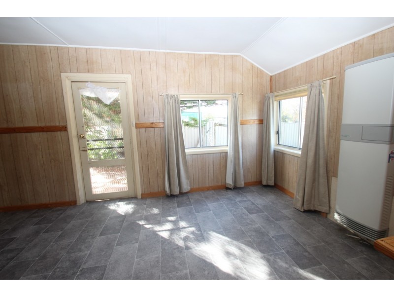 126 Railway Street, Maryborough VIC 3465