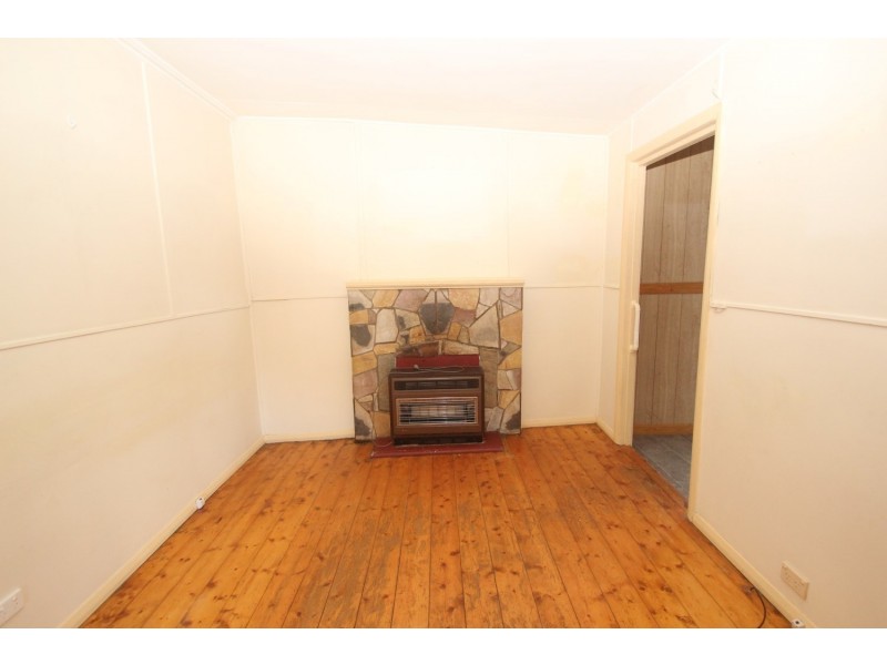 126 Railway Street, Maryborough VIC 3465