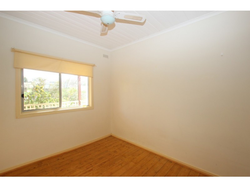 126 Railway Street, Maryborough VIC 3465