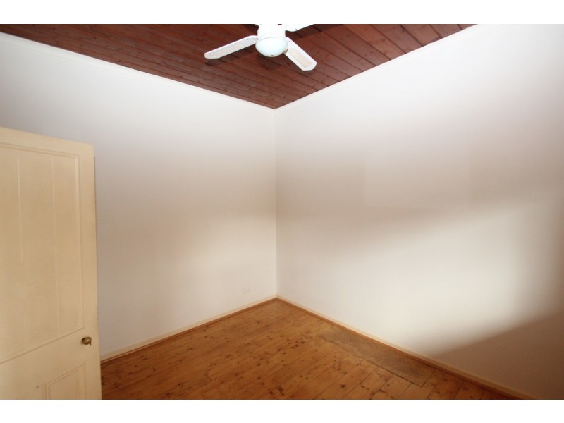 126 Railway Street, Maryborough VIC 3465