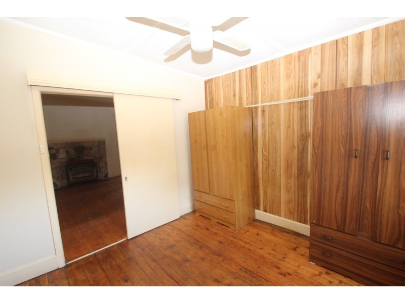 126 Railway Street, Maryborough VIC 3465