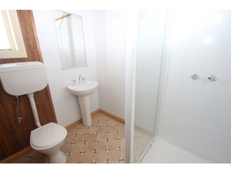 126 Railway Street, Maryborough VIC 3465