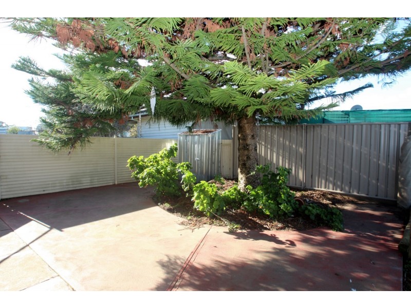 126 Railway Street, Maryborough VIC 3465