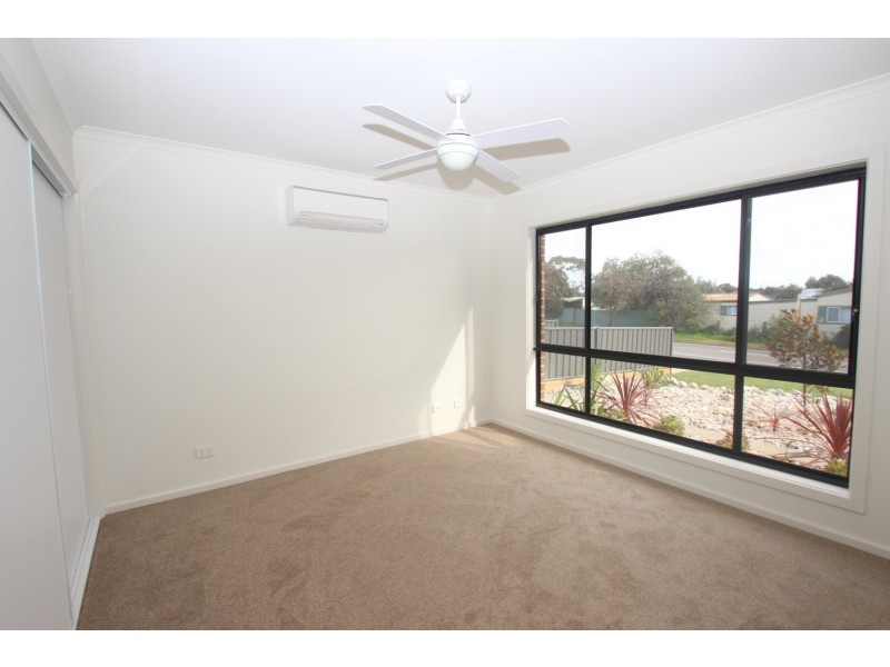 Unit 1/164 Gillies Street, Maryborough VIC 3465