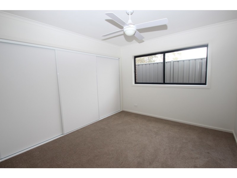 Unit 1/164 Gillies Street, Maryborough VIC 3465