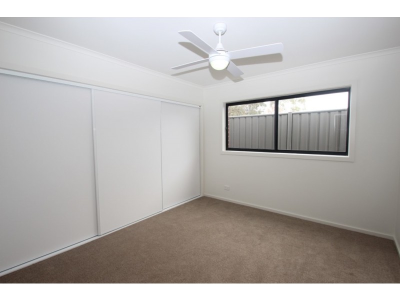Unit 2/164 Gillies Street, Maryborough VIC 3465