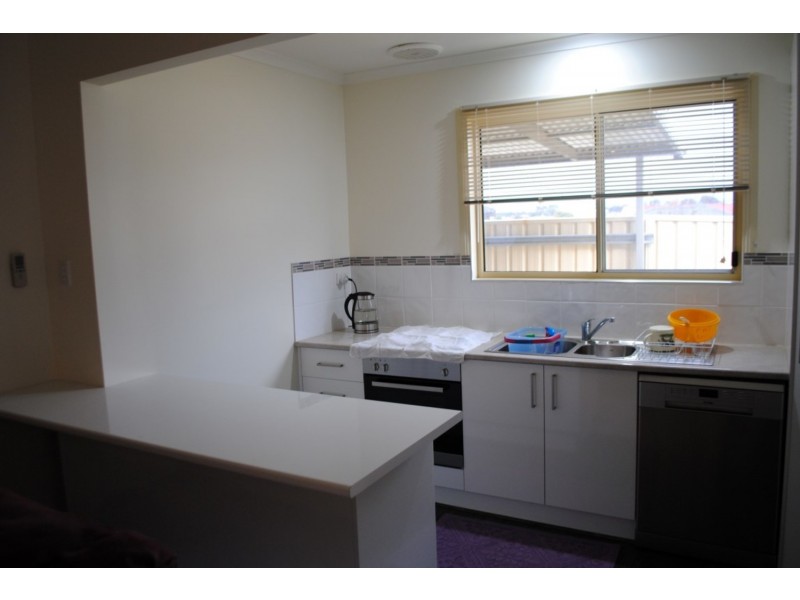 16 Wellington Street, Maryborough VIC 3465