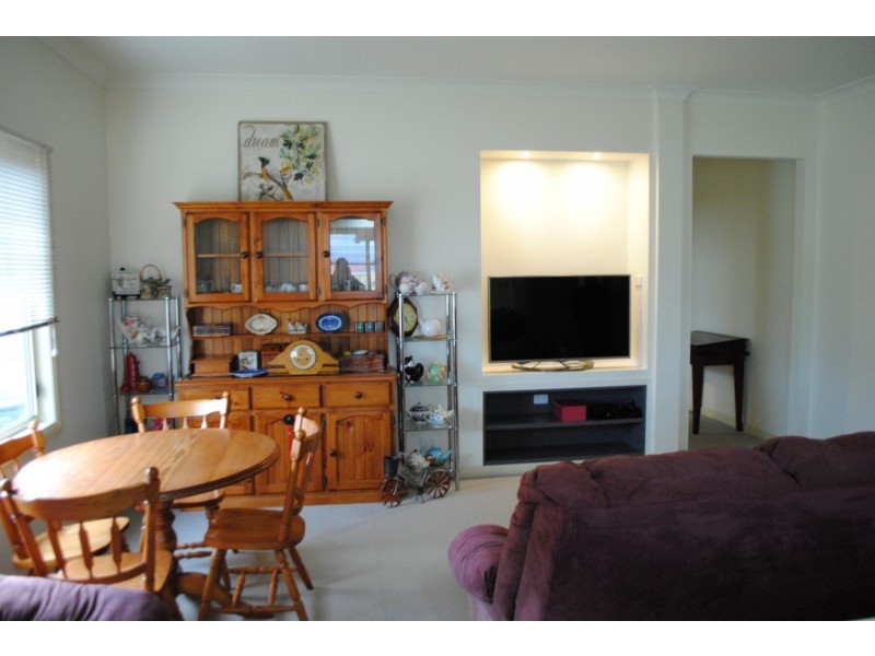 16 Wellington Street, Maryborough VIC 3465