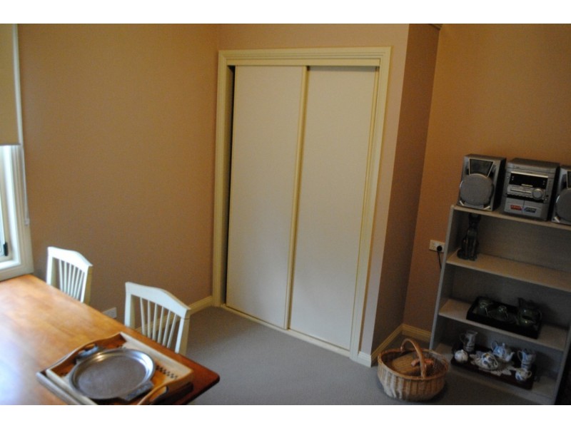 16 Wellington Street, Maryborough VIC 3465